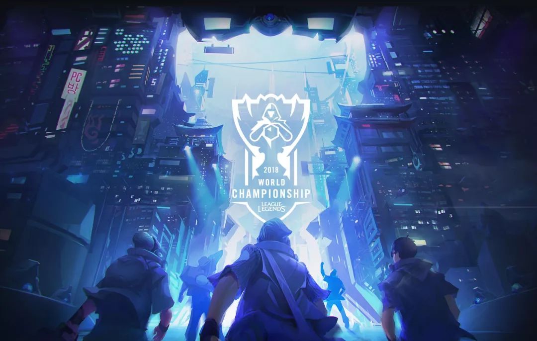 DRX 在 VALORANT Champions 2025 中输给 Fnatic ，降入下方淘汰赛