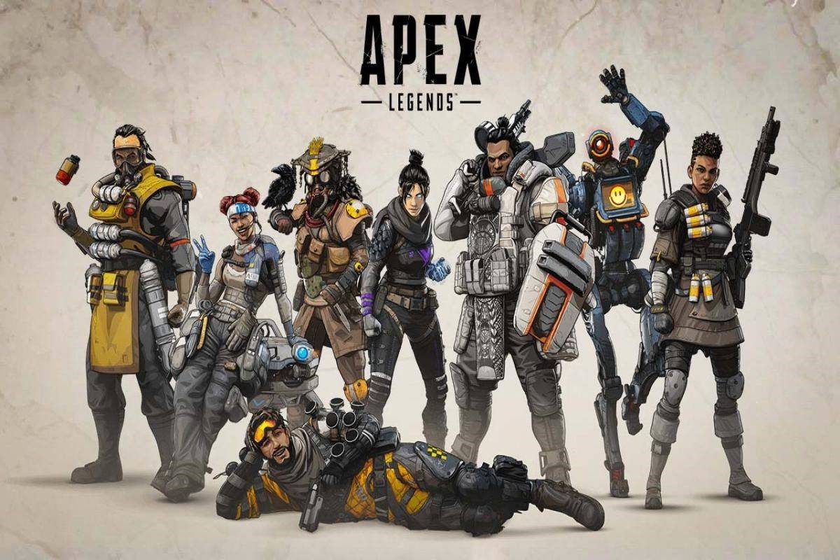 虽败犹荣！NiKo荣膺克卢日-纳波卡 2025赛事MVP