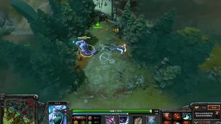 扑克这手牌早该弃（这手牌早该选择弃牌）