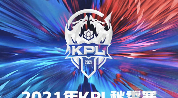 DK祝Zefa教练生日快乐：新的一年携手同行再创佳绩