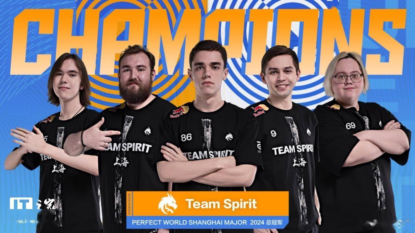 自EDG、RNG后，JDG成为LPL历史上第三支获得过连冠的战队