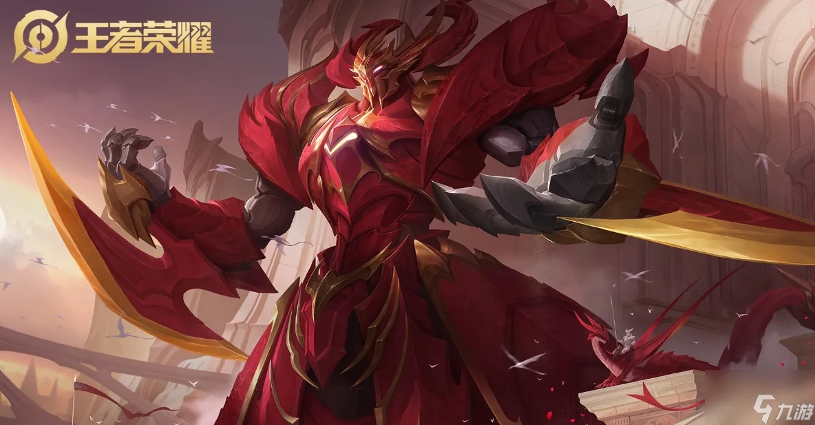 今天的转会摘要： Invictus Gaming 的“全明星”战队组建完成！ Scout 加入 JD Gaming ，与 Peyz 组成“Korean Double C”