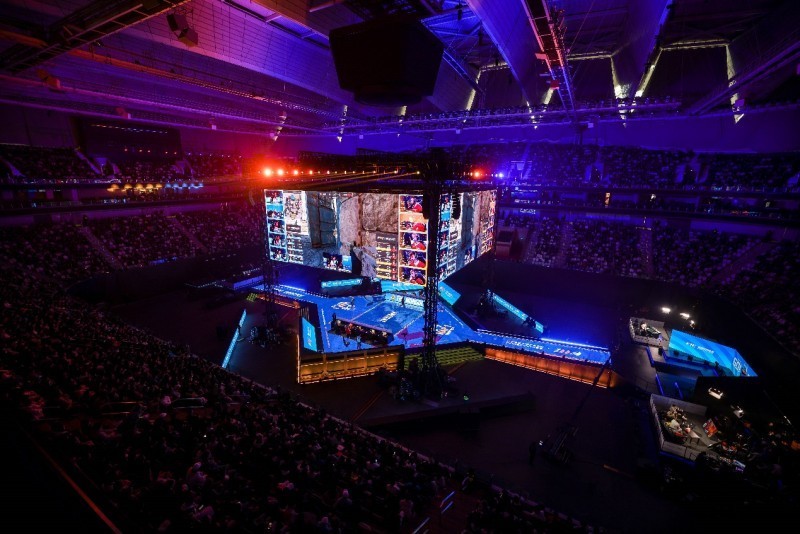 为什么在锦标赛后期，筹码的生存价值远大于获取价值？（锦标赛后期：为什么筹码的生存价值更胜于获取价值？）