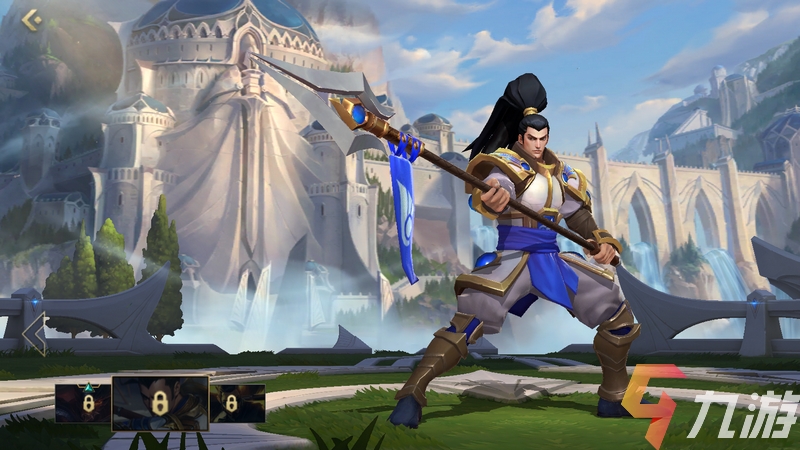 扑克中如何判断策略是否正确（如何评估扑克策略的正确性）