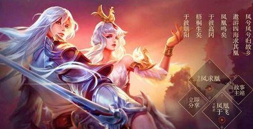 百家乐新手为什么要懂输（百家乐新手为何需要学会接受失败）